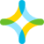 Logo Redexis Gas Servicios SL