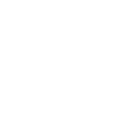 Logo King Khalid University