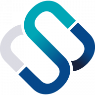 Logo Spacewell Energy