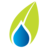 Logo Loudoun Water