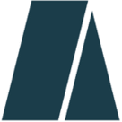 Logo Alianzas en Aceros SLU