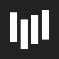 Logo Adaptive Financial Consulting Ltd.