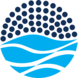 Logo Agroittica Lombarda SpA