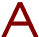 Logo Alfreton Capital LLP