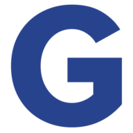 Logo E C Glass Foundation