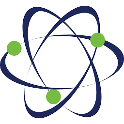 Logo Radiopharmacy of Paducah, Inc.