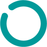 Logo APOSAN Holding GmbH