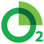 Logo Rapid Oxygen Co.