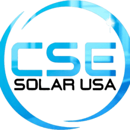 Logo Catalina Solar 2 LLC