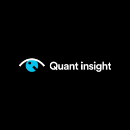 Logo Quant Insight Ltd.