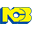 Logo NCB Financial Group Ltd.