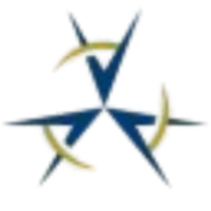 Logo Avestar Capital LLC