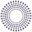 Logo NAFCU Services Corp.