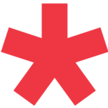 Logo Unicare AS