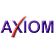 Logo Axiom Engineering Services