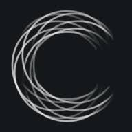 Logo Certhon Build BV
