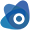 Logo CFE International LLC