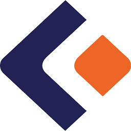 Logo Lisam Sistemas Brasil Ltda.