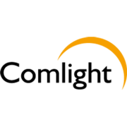 Logo Comlight AS