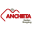 Logo Tenco Shopping Centers SA