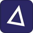 Logo Birdly, Inc.
