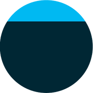 Logo Kastus Technologies Designated Activity Co.
