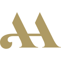 Logo Alta Alella SL