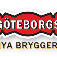 Logo Göteborgs Nya Bryggeri AB