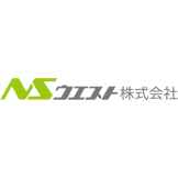 Logo NS WEST, Inc.