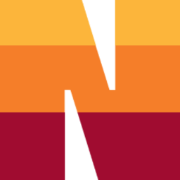 Logo The Northern Australia Infrastructure Facility