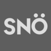Logo SNÖ Ventures AS