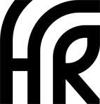 Logo Corporación Hijos de Rivera SL