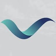 Logo Ventek Ventures