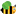 Logo Bdsklep.pl Sp zoo