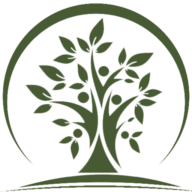 Logo Evergreen Wealth Management LLC (Michigan)