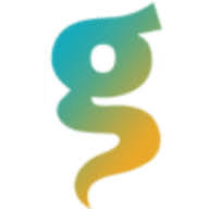 Logo Pool Safe, Inc.