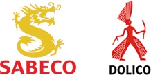 Logo Sai Gon Dong Xuan Beer Alcohol JSC