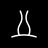 Logo Hernö Gin AB