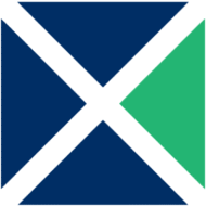 Logo Exprolink, Inc.