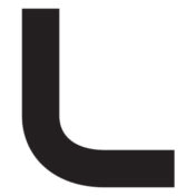 Logo Leijona Catering Oy