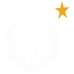 Logo Council On Regional Economic Expansion & Educational Developme