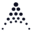 Logo Admiin, Inc.