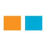 Logo Cape Wrath Capital Ltd.