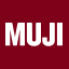 Logo MUJI Philippines Corp.