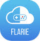 Logo Flarie AB