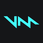 Logo Voicemod, Inc.
