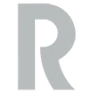 Logo Rosti Automotive Stamford Bridge Ltd.