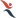 Logo Janssen Therapeutics, Inc.
