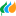 Logo Iberdrola Clienti Italia Srl