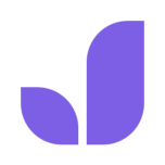 Logo Jotta AS